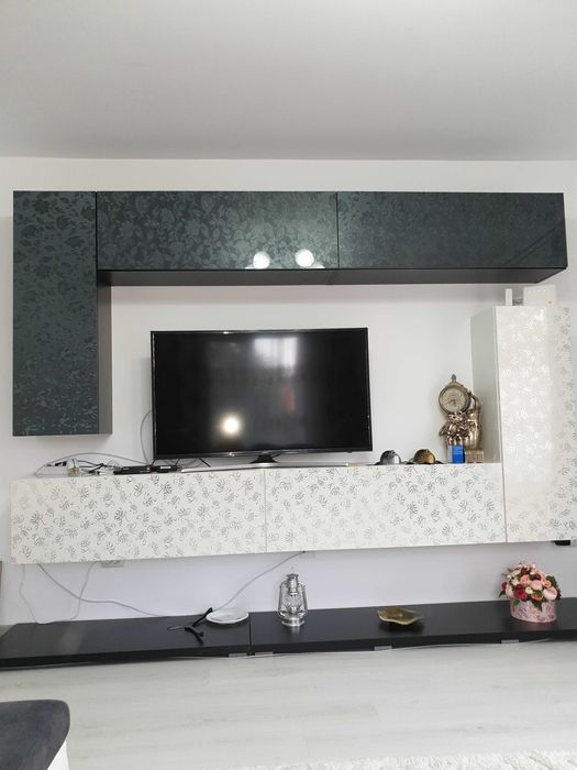 Casa de vânzare proprietar