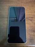 Samsung Galaxy A34