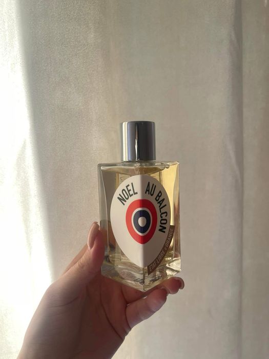 Парфюм Etat Libre d’Orange Noel au Balcon