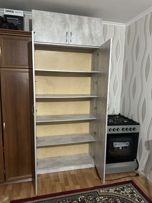 продается Шифонер