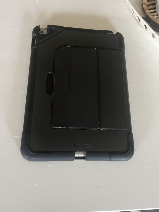 Husa/carcasa Ipad Air 2 Targus rezistenta