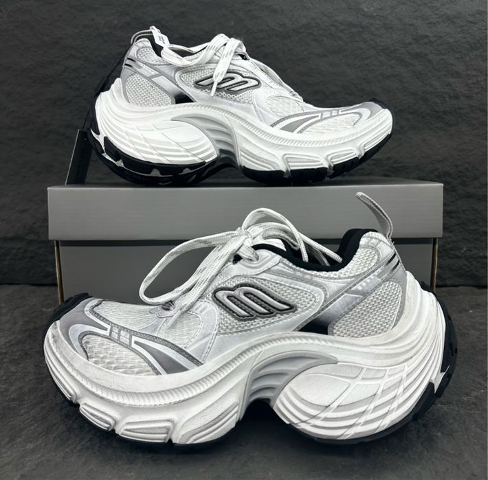 Balenciaga 10 XL - Orice model