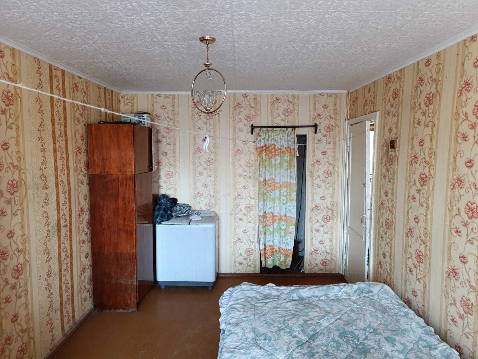 $ продам 3-х комнатную квартиру в центре Сортировки