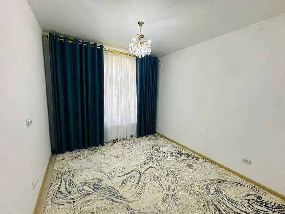 Сдаётся 2ком квартира на Алмазарский р-н Медгарадок