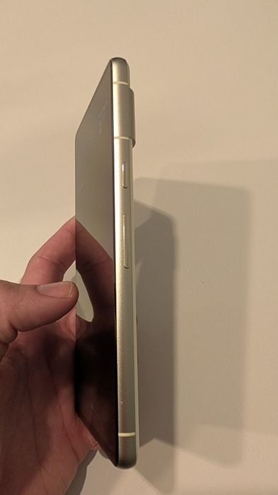 Pixel 7 Lemongrass 128GB