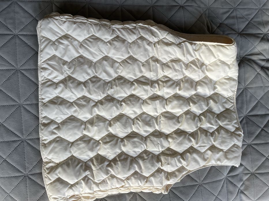 дамска грейка - нова