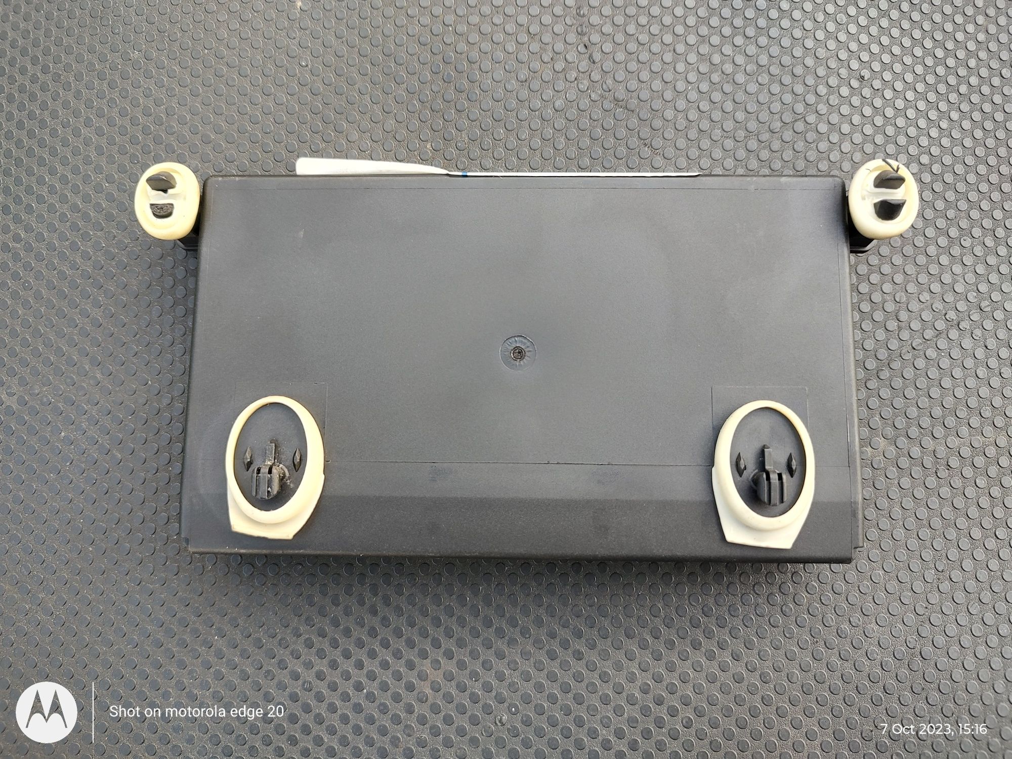 Modul usa stanga/dreapta 
 Mercedes e class cls w211 w219