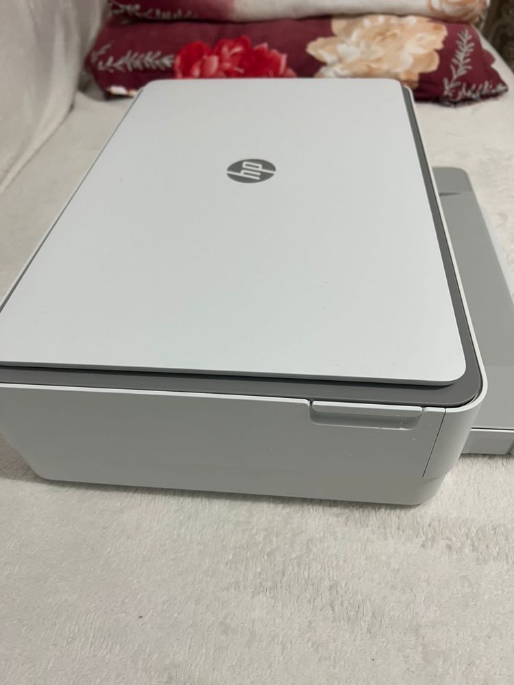 Продам принтер HP DeskJet 6075