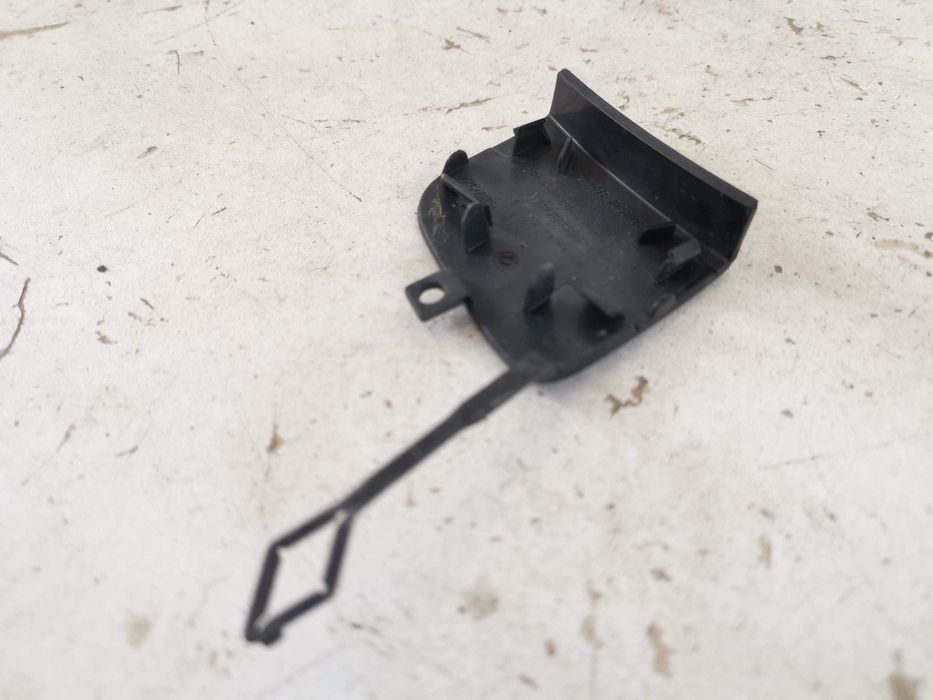 Капак За Теглене На Предна Броня Мерцедес-Бенц А-Клас / Mercedes-Benz