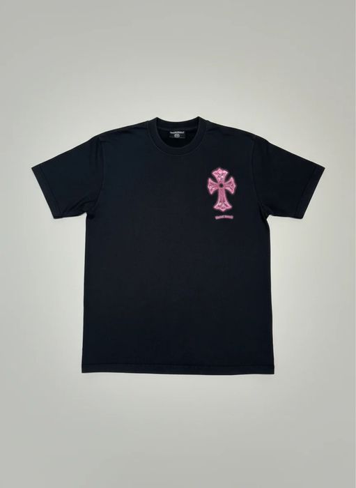 Мъжки Тениски Amiri,Essentials,Prada,Burberry,Off-White,Chrome Hearts