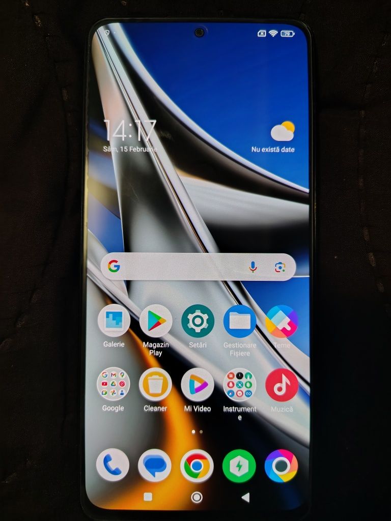 Xiaomi Poco X4 pro 8gb 256GB 5G