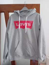 Hanorac Levi's original