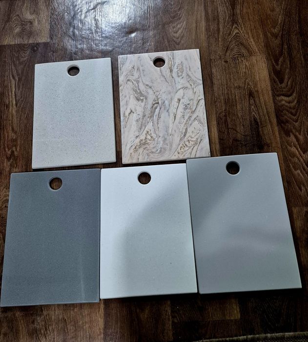 Продам разделочную доску