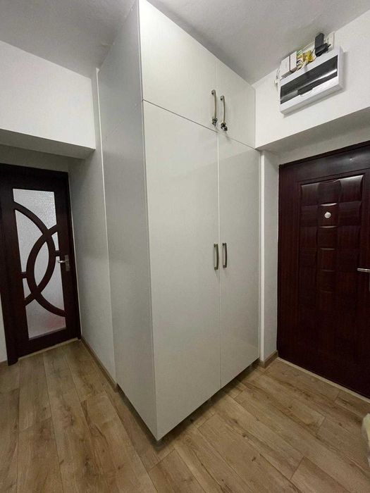 Apartament de inchiriat