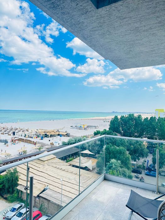 Oferim spre inchiriere studio Mamaia langa cluburi