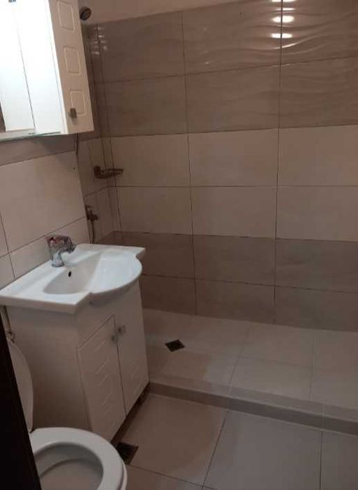 Дава се под наем Тристаен апартамент в София, Изток - 90 кв.м за 850 € - Снимка #6