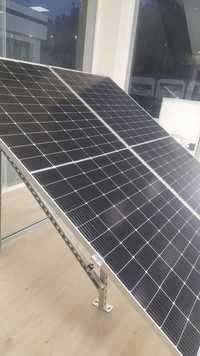 Quyosh panel solar A5.   550w. 80$