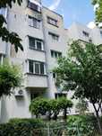 Apartament 1 Cameră