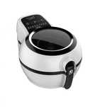 Tefal ActiFry Genius FZ760030