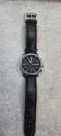 Ceas Fossil 742108 Best Price Amanet Moghioros