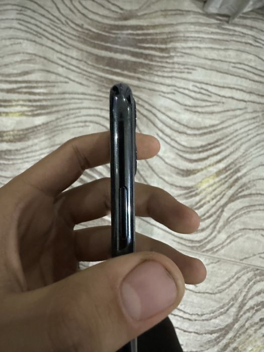 Iphone 11 pro 64 tali