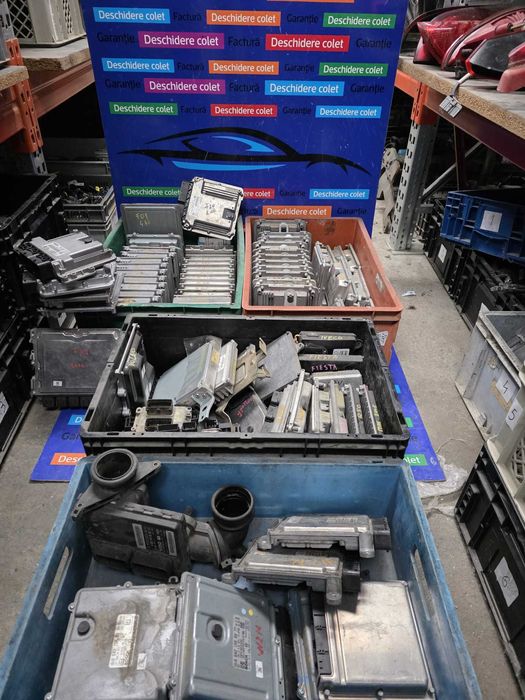 Calculator motor Mercedes Volvo Toyota Hyundai BMW Kia Ford Chrysler