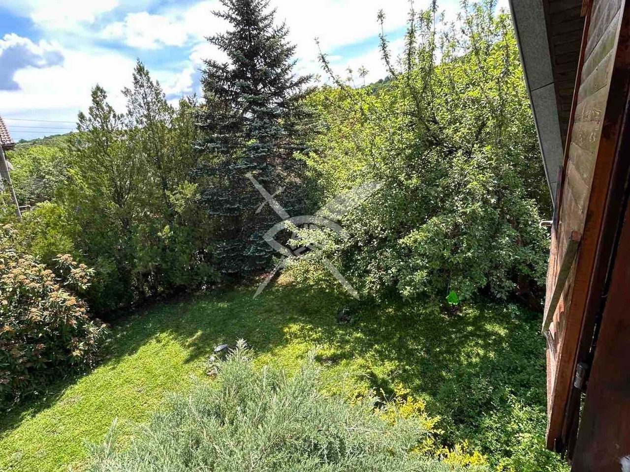 Продава се Къща в с. Гълъбовци, Област София-област - 110 кв.м за 973 €/кв.м - Снимка #14