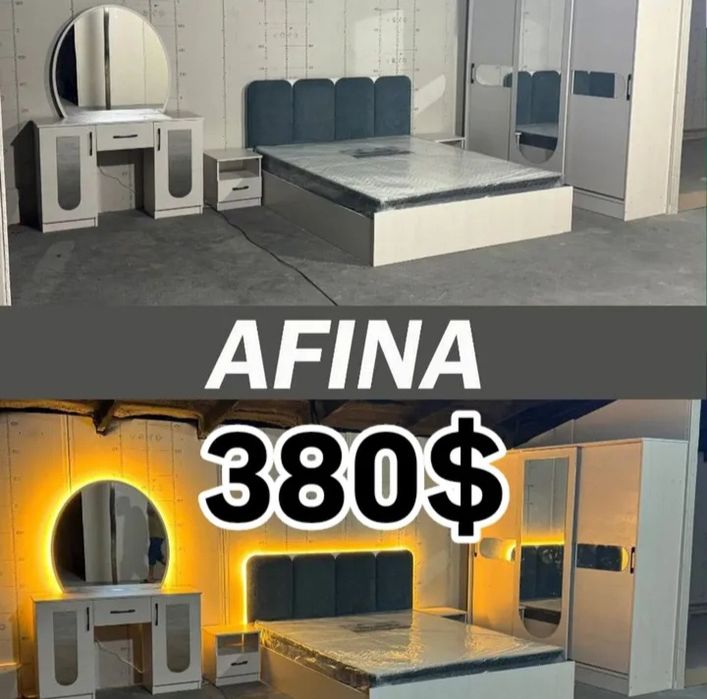 Mebil Fabrikasi toshkent  shaxar boylab dostafka tekin