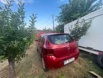 Dacia Sandero 2018