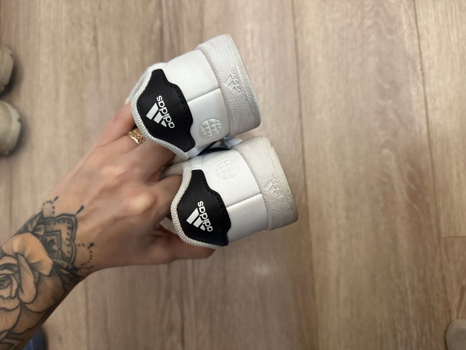 Обувки Addidas Superstar