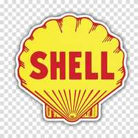 Оригинальные моторные масла Shell