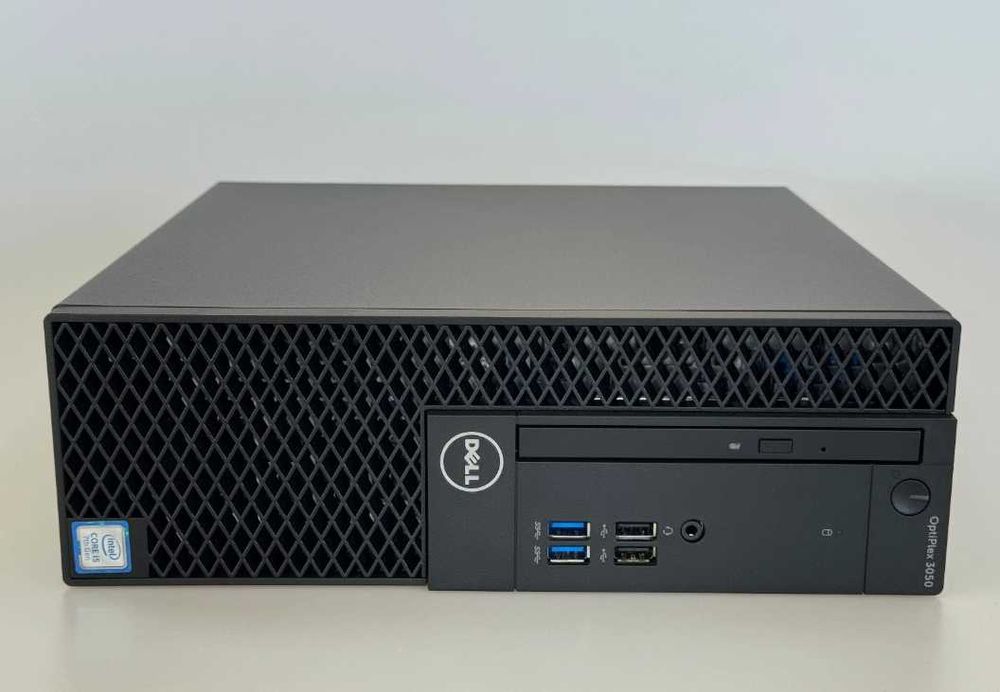 Calculator Office Dell OptiPlex 3050