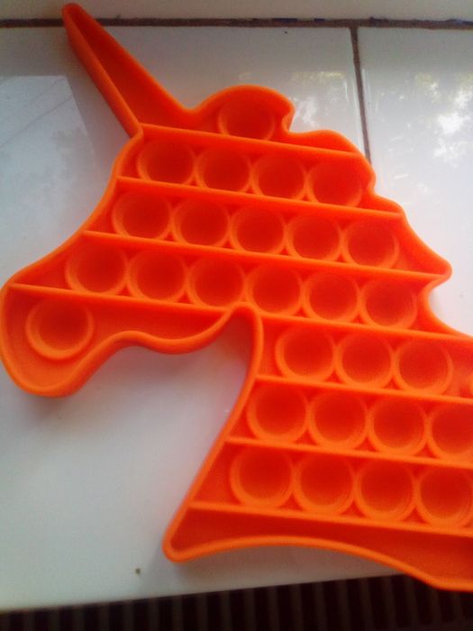 Popit nou ieftin și bun