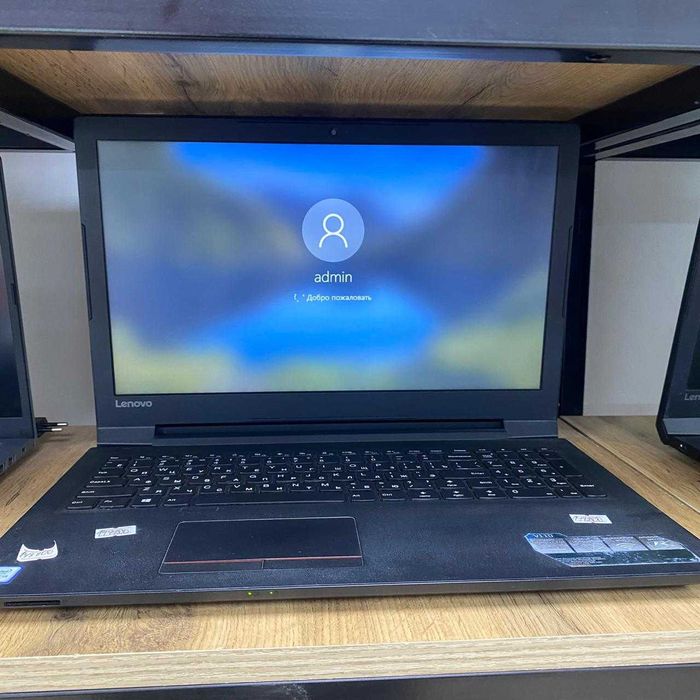 СВ-47/Ноутбук Lenovo 80TL/sk148800