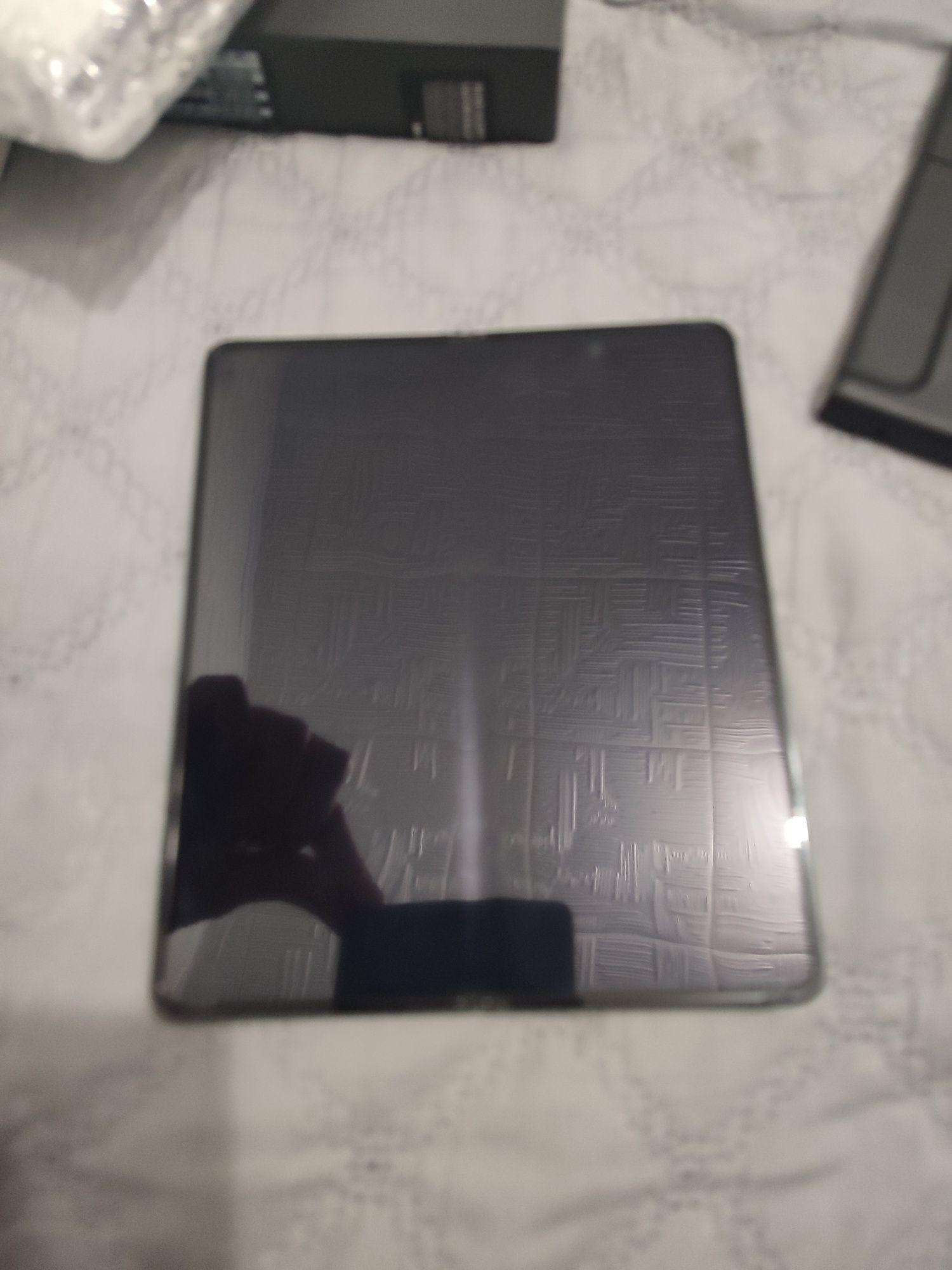 Samsung galaxy Z fold 4