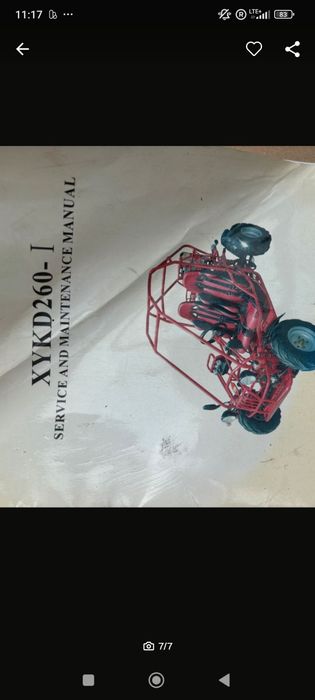 Buggys de vânzare!!