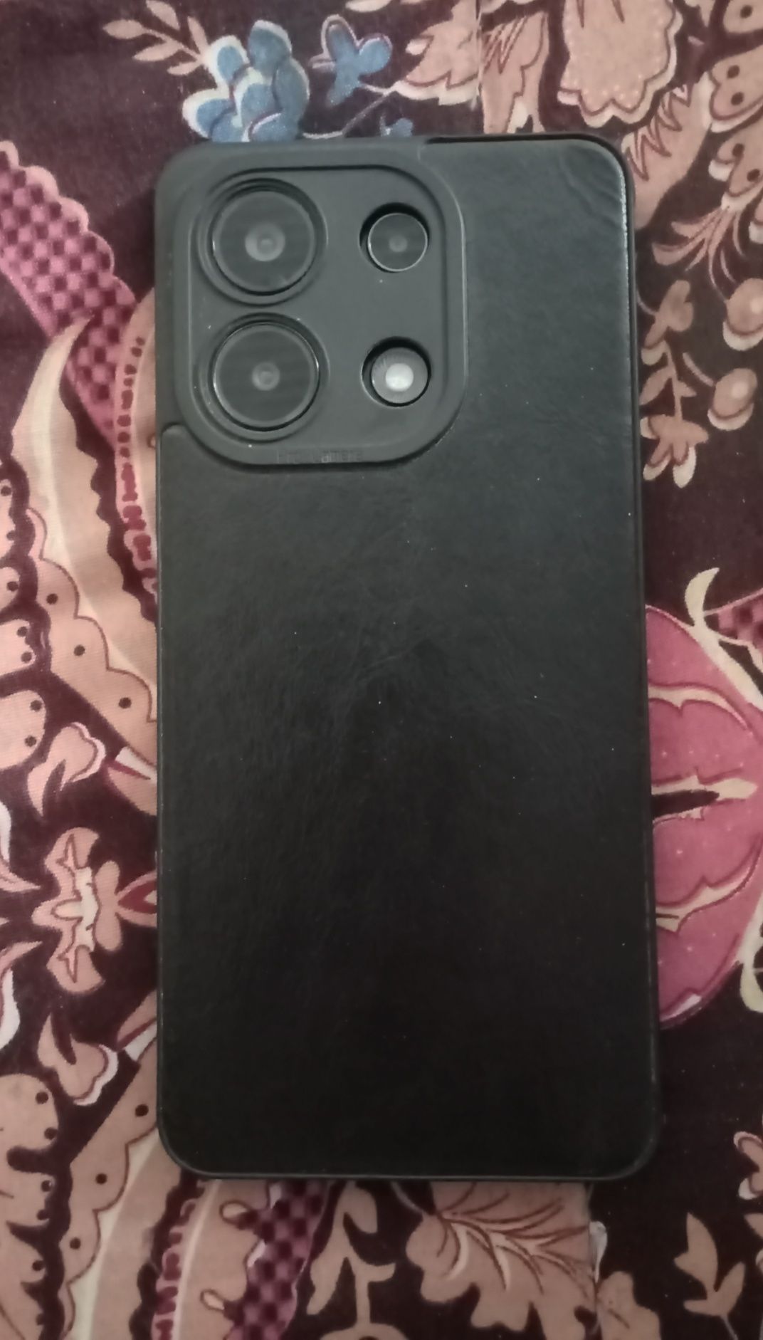 2ta telefon sotiladi 2.5million yoki 1ta telga obmen