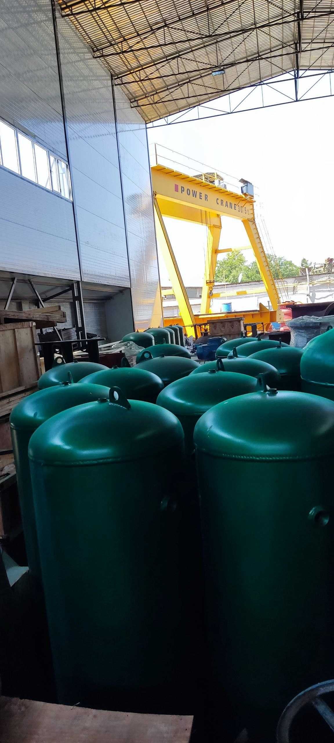 | Воздушный ресивер | resiver 500l для компрессора HAVO BAK toskent