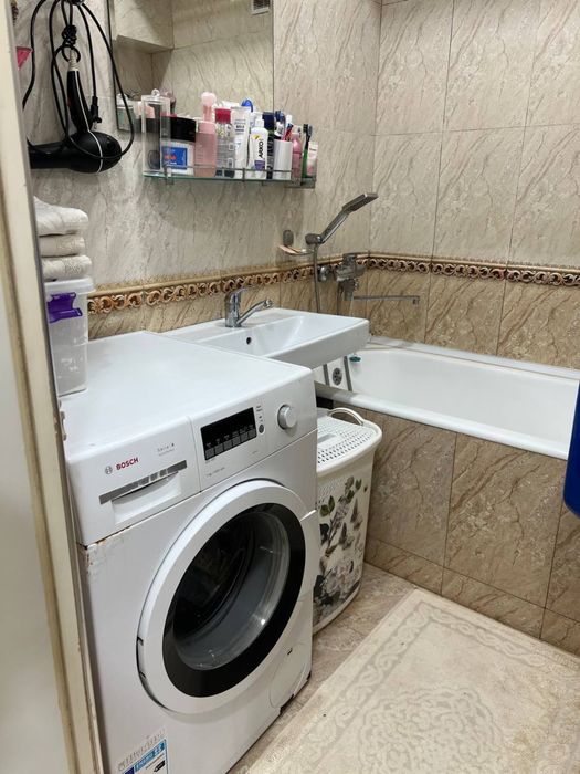 Продам квартиру Каракамиш 2/3 Мойкургон Новый Мечеть Алмазарский рн