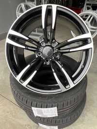 Джанти 19" Style 437M за BMW F10 F11 F30 E46 E90 E92 F32