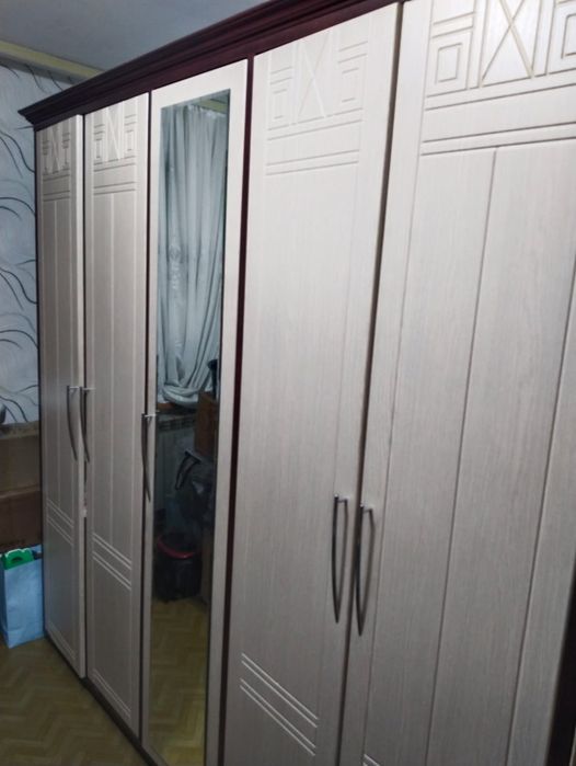 Продам Шкаф для одежды