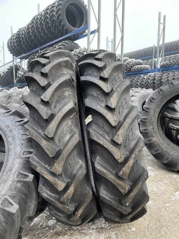 BKT 14.00-38 Cauciucuri noi agricole de tractor spate R38