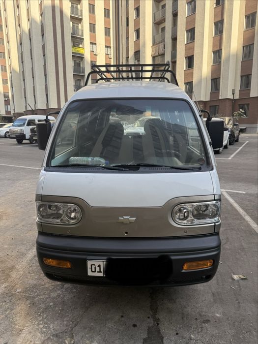 Damas  sotiladi srochna 2020yil