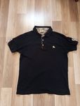 Burberry тениска