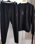 Compleu Polo Ralph L. calitate premium