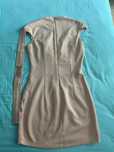 Rochie de ocazie Bby