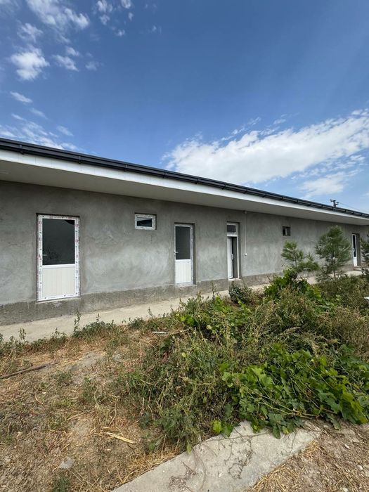 Срочно продается 20 соток дом земля готовий бизнес