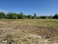 Vanzare teren INTRAVILAN in Targoviste, str. Stolnicul Constantin Cant