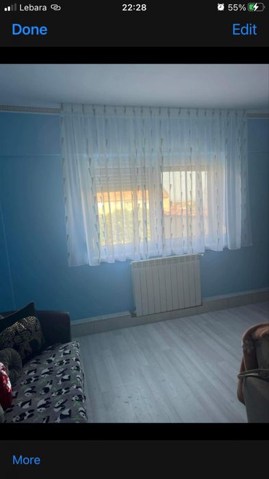 Apartament 2 camere Carei