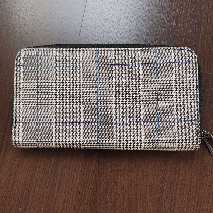 Дамски портфейл MOHITO